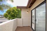 506 14th - Photo 25