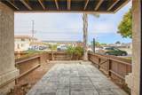 506 14th - Photo 26