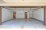 506 14th - Photo 27
