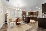 74146 Cactus Drive - Photo 10