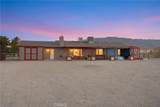 74146 Cactus Drive - Photo 29