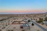74146 Cactus Drive - Photo 37