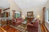 822 Spring Canyon Place - Photo 10