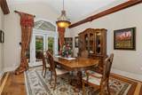 822 Spring Canyon Place - Photo 11