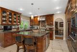 822 Spring Canyon Place - Photo 12
