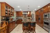 822 Spring Canyon Place - Photo 13