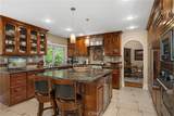 822 Spring Canyon Place - Photo 14