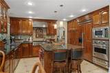 822 Spring Canyon Place - Photo 15