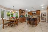 822 Spring Canyon Place - Photo 16