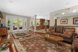 822 Spring Canyon Place - Photo 17