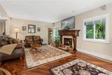 822 Spring Canyon Place - Photo 18
