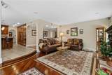 822 Spring Canyon Place - Photo 19