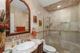 822 Spring Canyon Place - Photo 20