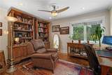 822 Spring Canyon Place - Photo 21