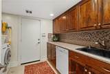 822 Spring Canyon Place - Photo 22