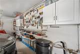 822 Spring Canyon Place - Photo 24