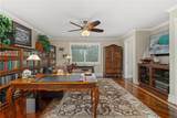 822 Spring Canyon Place - Photo 25