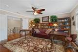 822 Spring Canyon Place - Photo 26