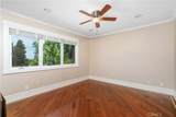 822 Spring Canyon Place - Photo 27