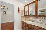 822 Spring Canyon Place - Photo 28