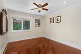 822 Spring Canyon Place - Photo 29