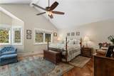 822 Spring Canyon Place - Photo 31