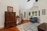 822 Spring Canyon Place - Photo 32