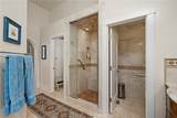822 Spring Canyon Place - Photo 33