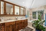 822 Spring Canyon Place - Photo 34