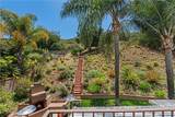 822 Spring Canyon Place - Photo 35