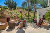 822 Spring Canyon Place - Photo 37