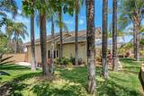 822 Spring Canyon Place - Photo 38