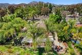 822 Spring Canyon Place - Photo 40