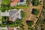 822 Spring Canyon Place - Photo 42