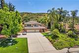 822 Spring Canyon Place - Photo 43
