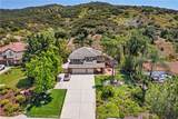 822 Spring Canyon Place - Photo 44