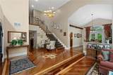 822 Spring Canyon Place - Photo 8