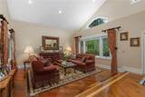 822 Spring Canyon Place - Photo 9
