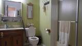 219 Rio Vista Drive - Photo 20