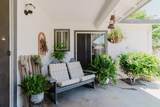 219 Rio Vista Drive - Photo 22