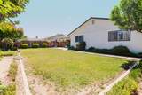 219 Rio Vista Drive - Photo 24