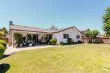 219 Rio Vista Drive - Photo 25