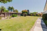 219 Rio Vista Drive - Photo 26