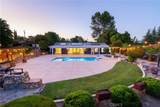 230 Crestline - Photo 2