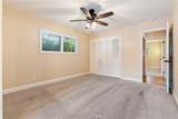 230 Crestline - Photo 28