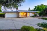 230 Crestline - Photo 4