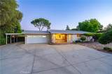 230 Crestline - Photo 5