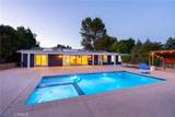 230 Crestline - Photo 58