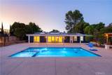 230 Crestline - Photo 59