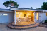 230 Crestline - Photo 6